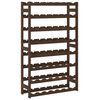 Imagen en miniatura del producto 4 de 8