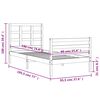 Imagen en miniatura del producto 12 de 12