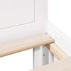 Imagen en miniatura del producto 11 de 13