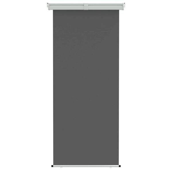 Mostrando imagen del producto 1 de 6