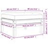 Imagen en miniatura del producto 10 de 11