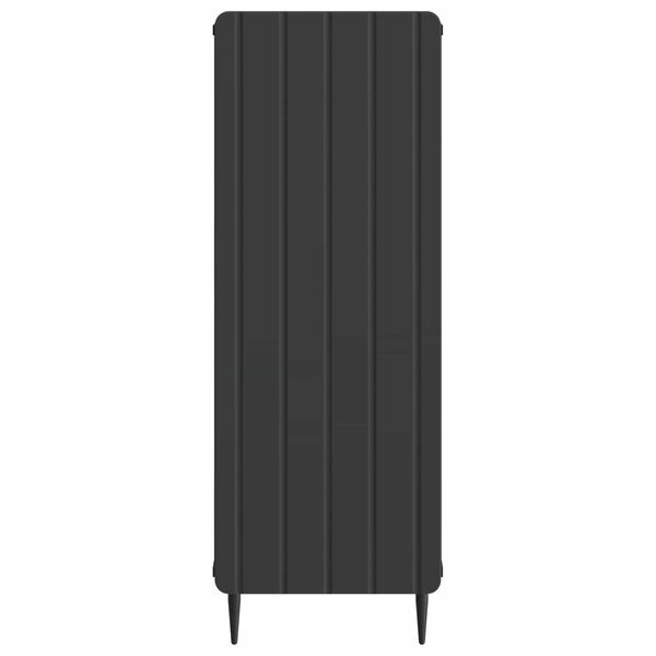 Mostrando imagen del producto 4 de 11