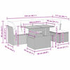 Imagen en miniatura del producto 13 de 18