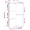 Imagen en miniatura del producto 12 de 12