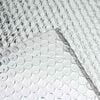 Imagen en miniatura del producto 4 de 6