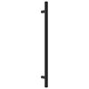Imagen en miniatura del producto 3 de 9
