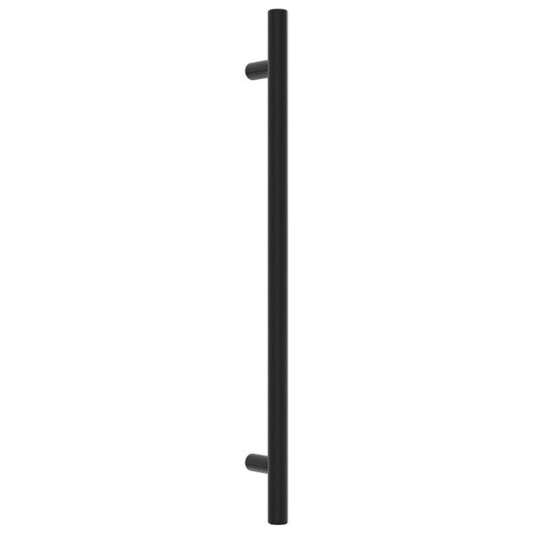 Mostrando imagen del producto 3 de 9