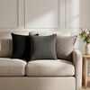 Imagen en miniatura del producto 2 de 10
