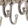 Imagen en miniatura del producto 4 de 6