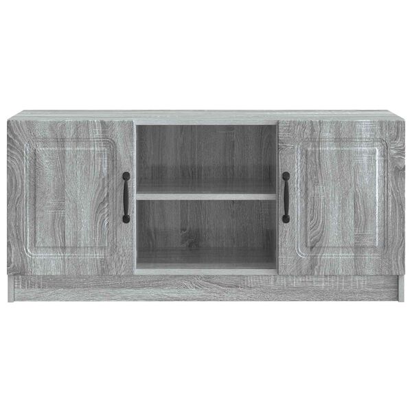 Mostrando imagen del producto 4 de 9