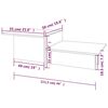 Imagen en miniatura del producto 7 de 7