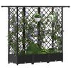 Imagen en miniatura del producto 3 de 8