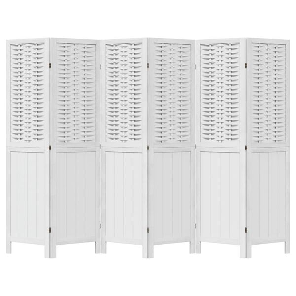 Mostrando imagen del producto 4 de 8