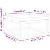 Imagen en miniatura del producto 9 de 9