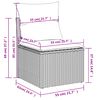 Imagen en miniatura del producto 16 de 17