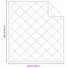 Imagen en miniatura del producto 8 de 9