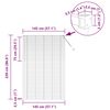 Imagen en miniatura del producto 13 de 17