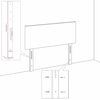 Imagen en miniatura del producto 12 de 15