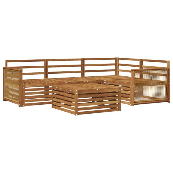 Mostrando imagen del producto 1 de 8