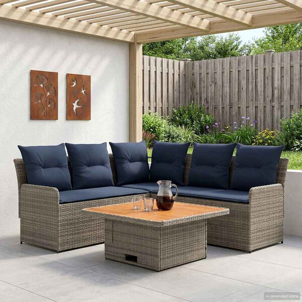 Mostrando imagen del producto 2 de 14