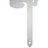 Imagen en miniatura del producto 4 de 6