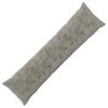 Light_grey