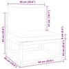 Imagen en miniatura del producto 10 de 10