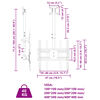 Imagen en miniatura del producto 8 de 8