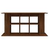 Imagen en miniatura del producto 4 de 9