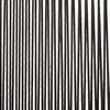 Imagen en miniatura del producto 10 de 12