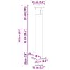 Imagen en miniatura del producto 9 de 9