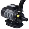 Imagen en miniatura del producto 8 de 8