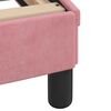 Imagen en miniatura del producto 9 de 12