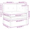 Imagen en miniatura del producto 9 de 9