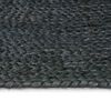 Imagen en miniatura del producto 4 de 9