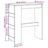 Imagen en miniatura del producto 10 de 11