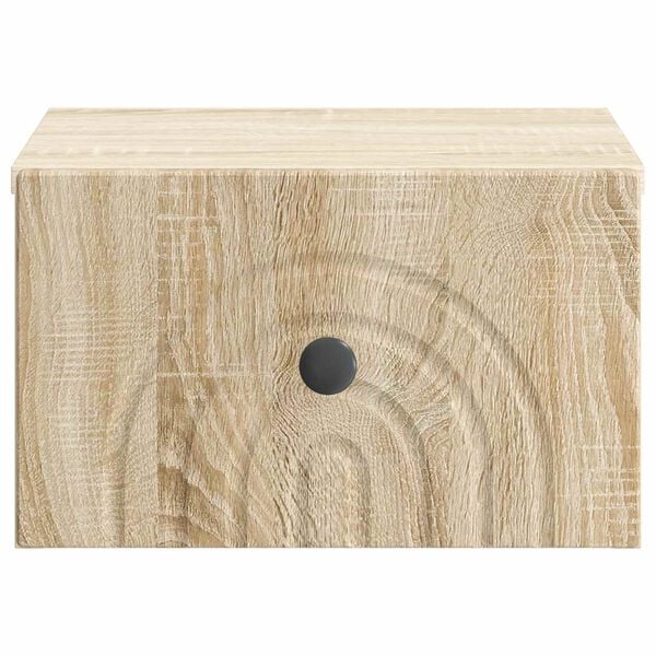 Mostrando imagen del producto 4 de 8