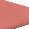 Imagen en miniatura del producto 4 de 6