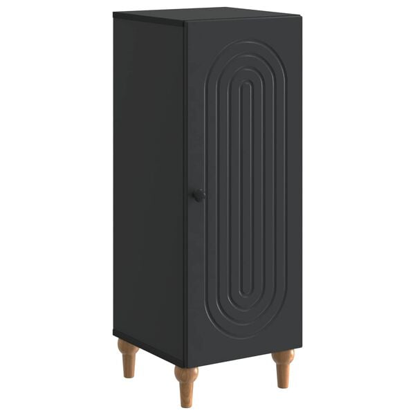 Mostrando imagen del producto 1 de 11