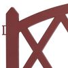 Imagen en miniatura del producto 5 de 6