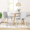 Imagen en miniatura del producto 2 de 9