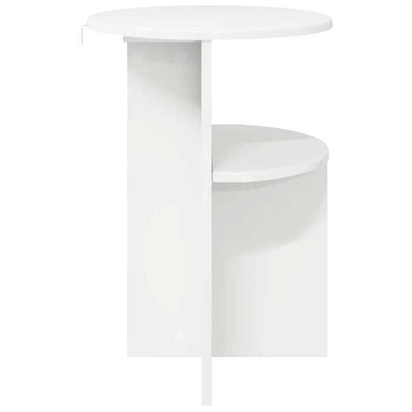 Mostrando imagen del producto 4 de 7