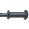 Imagen en miniatura del producto 6 de 9
