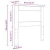 Imagen en miniatura del producto 10 de 10