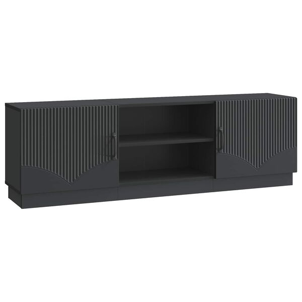 Mostrando imagen del producto 1 de 9