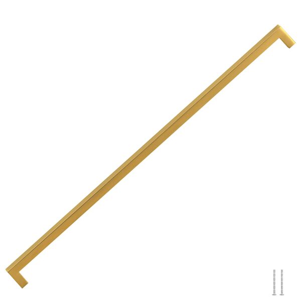 Mostrando imagen del producto 3 de 10