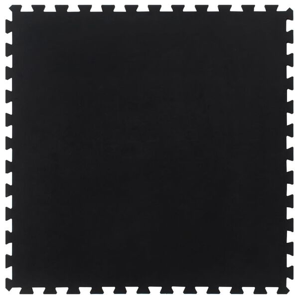 Mostrando imagen del producto 1 de 7