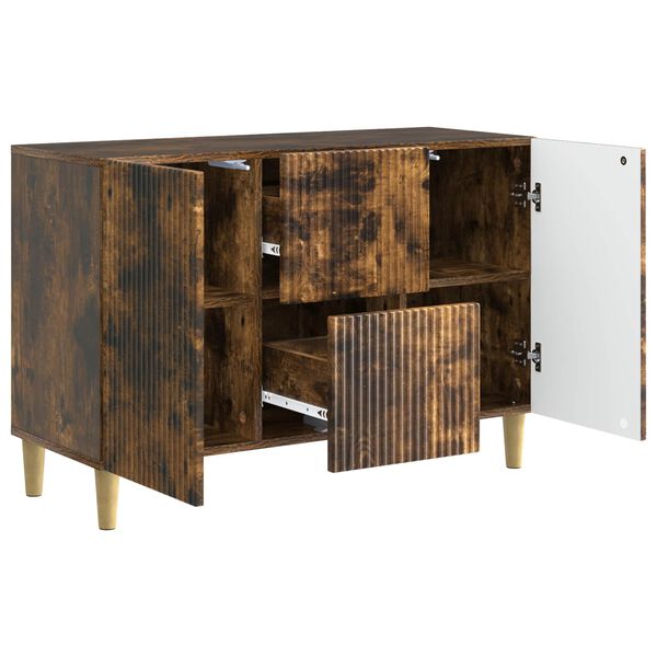 Mostrando imagen del producto 3 de 9