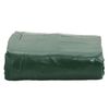 vidaXL Lona verde 1,5x2,5 m 650 g/m&sup2;