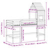 Imagen en miniatura del producto 12 de 13